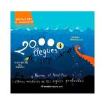 20000 llegues de viatge submari -vi