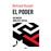 El poder. Un nuevo análisis social