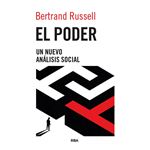El poder. Un nuevo análisis social