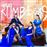Rumberas - Vinilo
