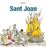 Sant Joan_0