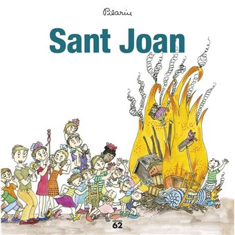 Sant Joan