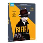 Rififí - Blu-ray