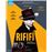 Rififí - Blu-ray