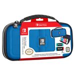 Funda Deluxe Travel NNS30BL Azul Nintendo Switch