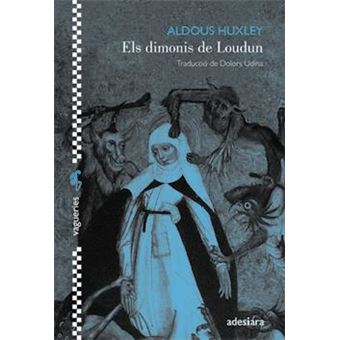Els dimonis de Loudun - 1