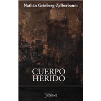 Cuerpo herido