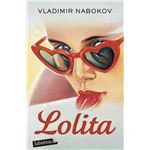 Lolita (Rústica)