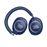 Auriculares Noise Cancelling JBL Live 770 Azul