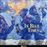In Blue Times - CD