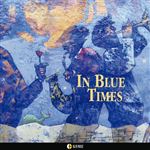 In Blue Times - CD