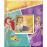 Disney princesa cuentos de amistad_0