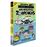 Pack Aprende a leer con... ¡Los Detectives Zoopencos! 7, 8 y