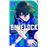 Blue Lock nº 28