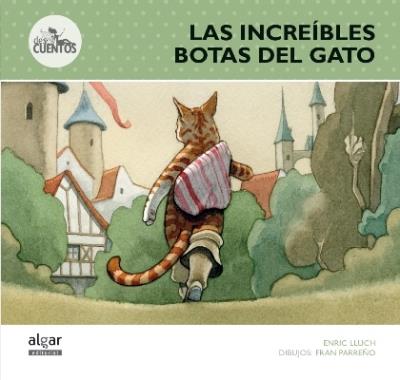 Una cámara