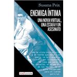 Enemiga íntima