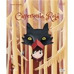 Caperucita Roja