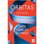 Órbitas