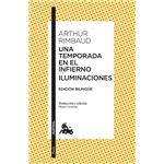 Una temporada en el infierno / Iluminaciones