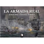 La Armada Real