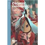 Colorín colorado