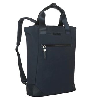 Tote-Mochila convertible Targus Ávila para portátil de 15-16" Medianoche