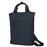 Tote-Mochila convertible Targus Ávila para portátil de 15-16" Medianoche
