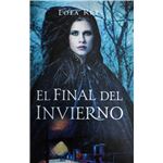 El final del invierno
