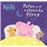 Peppa Pig. Un cuento - Peppa y el ratoncito Pérez