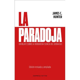 La Paradoja - 1