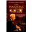Los Pianistas Que Dejaron Huella