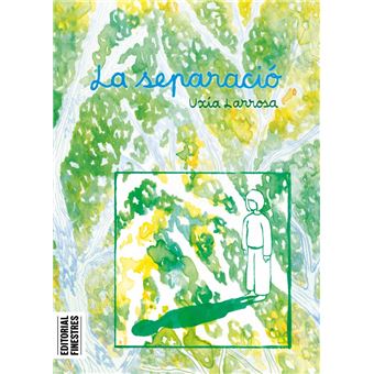 La separació