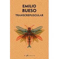 Transcrepuscular (omnium)