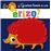 ¿Quieres tocar a un erizo?_0