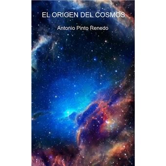 El origen del cosmos - 1