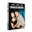 El abrazo de la muerte - DVD_0