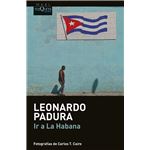 Ir A La Habana