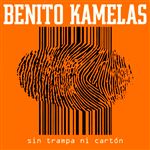 Lp-sin trampa ni carton +cd