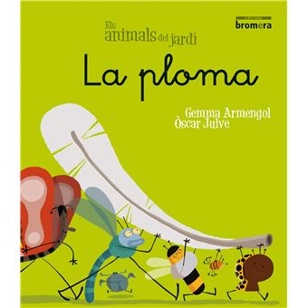 La ploma