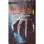Dragal V - O segredo do dragón