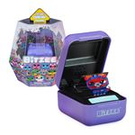 Spin Master Bitzee Mascota Digital