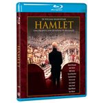 BLR-HAMLET (1996)