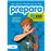 Prepara 4 Eso Matematiques