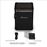 Altavoz portátil Bluetooth Marshall Bromley 450 Negro y Latón - Party