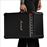 Altavoz portátil Bluetooth Marshall Bromley 450 Negro y Latón - Party