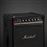 Altavoz portátil Bluetooth Marshall Bromley 450 Negro y Latón - Party