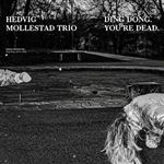 Ding Dong You're Dead - CD
