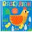 Baserrian