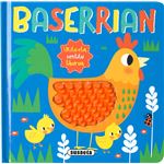 Baserrian