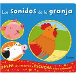 Los Sonidos De La Granja